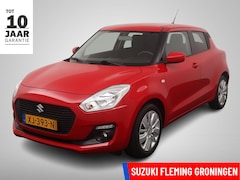 Suzuki Swift - 1.2 Select