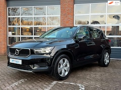 Volvo XC40 - 1.5 T3 Momentum, Navi, camera, PDC, adapt cruise