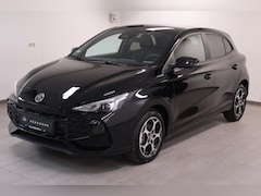 MG MG3 Hybrid+ - 1.5 Hybrid+ Luxury