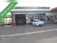 Fiat 500 - 1.0 Hybrid Lounge