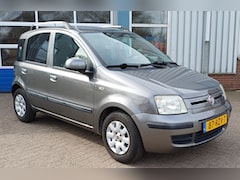 Fiat Panda - 1.2 Edizione Cool