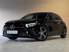 Mercedes-Benz A-klasse - 200 Business Solution AMG Upgrade |Stoelverw. |Camera