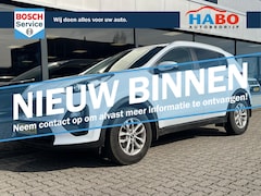 Kia Sportage - 1.6 GDI COMFORTLINE ECC/CRUISE/APPLE.CARPLAY/CAMERA/REGEN.SENS/LMV