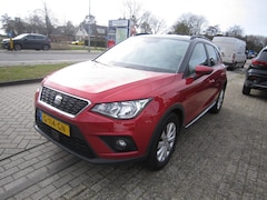 SEAT Arona - 1.0 TSI Style aut Business Intense