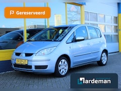 Mitsubishi Colt - 1.3 Airco Trekhaak