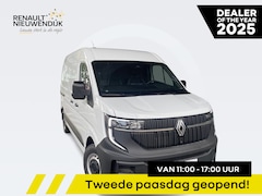 Renault Master - T35 2.0 dCi 130 L2H2 Advance VOORRAADMODEL ZONDER BPM