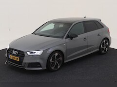 Audi A3 Sportback - 30 TFSI Design Pro Line Plus