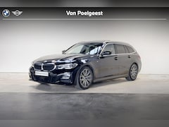 BMW 3-serie Touring - 330i High Executive Edition Model M Sport Aut