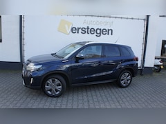 Suzuki Vitara - 1.4 B.jet Select SH