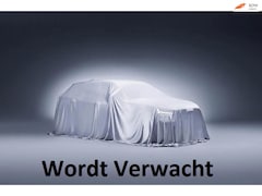 Audi A3 Sportback - 1.8 TFSI Attraction | 5drs. | Aut. | Clima |