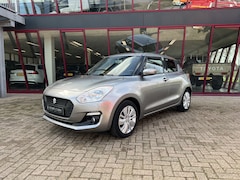 Suzuki Swift - 1.2 Select | Airco | Navi | Camera | Stoelverw. |