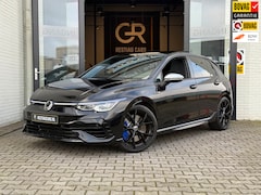 Volkswagen Golf - 8 R 2.0 TSI Performance 4Motion AUTOMAAT-ACC-CAMERA-HARMAN KARDON-HEADUP-IQ LIGHT-MODE-NAV
