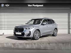 BMW X1 - xDrive25e