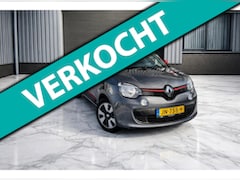 Renault Twingo - 1.0 SCe Collection Airco