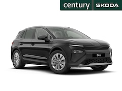 Skoda Elroq - Business Edition Elektromotor 210 kW / 286 PK SUV