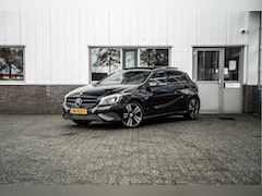 Mercedes-Benz A-klasse - 200 Prestige