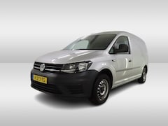 Volkswagen Caddy Maxi - 2.0 TDI L2H1 BMT Trendline