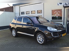 Porsche Cayenne - 3.6 UNIEK MOOIESTAAT icl.BTW