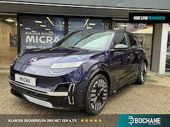 Nissan Micra - ADVANCE - Launch Edition 52 kWh Nieuw uit voorraad leverbaar | Draadloze telefoonlader | V