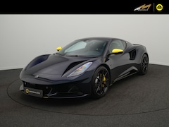 Lotus Emira - 2.0 Turbo SE Racing Line | Drivers Pack Sport | KEF Premium Audio | Sport Seats |