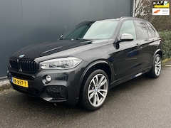 BMW X5 - XDrive40e High Executive
