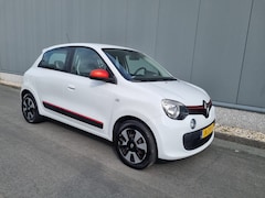 Renault Twingo - 1.0 SCe Collection | 1e eigenaar