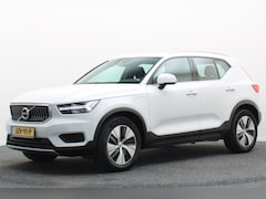 Volvo XC40 - 1.5 T4 Plug-in Hybrid Inscription Expression Climate, Cruise, Camera, Apple Carplay, DAB,
