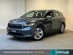 Skoda Enyaq iV - 80 | 93% SOH | CAMERA | CARPLAY |