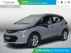 Opel Ampera-e - Business 60 kWh Winter pakket