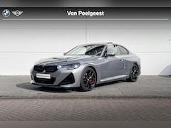 BMW 2-serie Coupé - 220i