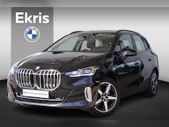 BMW 2-serie Active Tourer - 220i | Sportstoelen | Stoelverwarming | Trekhaak