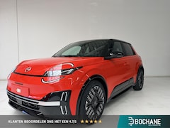 Nissan Micra - ADVANCE - Launch Edition 52 kWh Nieuw uit voorraad leverbaar | Camera | Cruise Control Ada