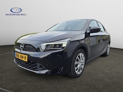 Opel Corsa - 1.2 Edition Apple|Andoid|Airco