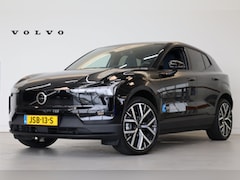 Volvo EX30 - 272PK Extended Range Plus Europa 69 kWh | Privacy glas | 20'' | Pano-dak | Power seats | C
