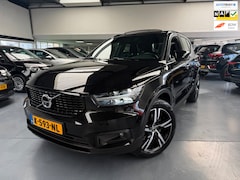 Volvo XC40 - 1.5 T5 R-Design |Pano|360cam|Blindspot|