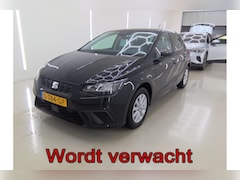 SEAT Ibiza - 1.0 EcoTSI Style Business Connect