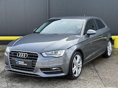 Audi A3 - 1.4 TFSI Ambition NAVI | PDC |