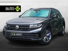 Volkswagen Touareg - 3.0 TSi eHybrid 4MOTION R / Panorama / Trekhaak / Memory