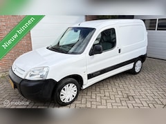 Citroën Berlingo - bestel 1.4i BENZINE ‼️