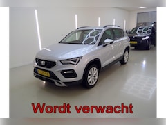 SEAT Ateca - 1.5 TSI Style Business Intense Automaat