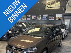 Volkswagen Polo - 1.2 TSI Highline