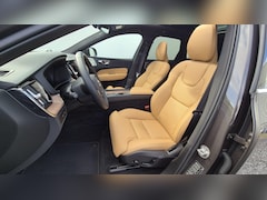 Volvo XC60 - 2.0 T6 Phev AWD Ultra Bright Panorama Dak - 20” Wielen - Bowers &Wilkins Audio - 360 Cam