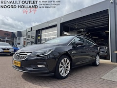 Opel Astra Sports Tourer - 1.4 Business+Trekhaak