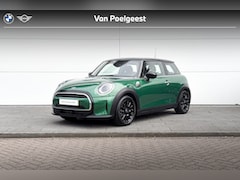 MINI Cooper - 3-deurs Business Edition