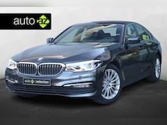 BMW 5-serie - 520i High Executive