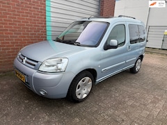 Citroën Berlingo - 1.6i Multispace Bj:2005