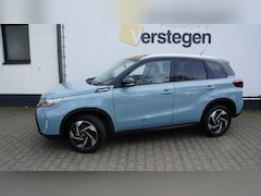Suzuki Vitara - 1.5 Automaat Hybrid Style