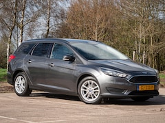 Ford Focus Wagon - 1.0 Trend Edition APK 2027 | Nieuwe distributie (2025)