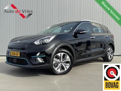 Kia e-Niro - DynamicLine 64 kWh|SOH 100%|NL-Auto|Trekhaak