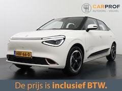 Dongfeng Box - Launch Edition 42 kWh 360 Camera | Stoelverwarming | Carplay | 310 km WLTP